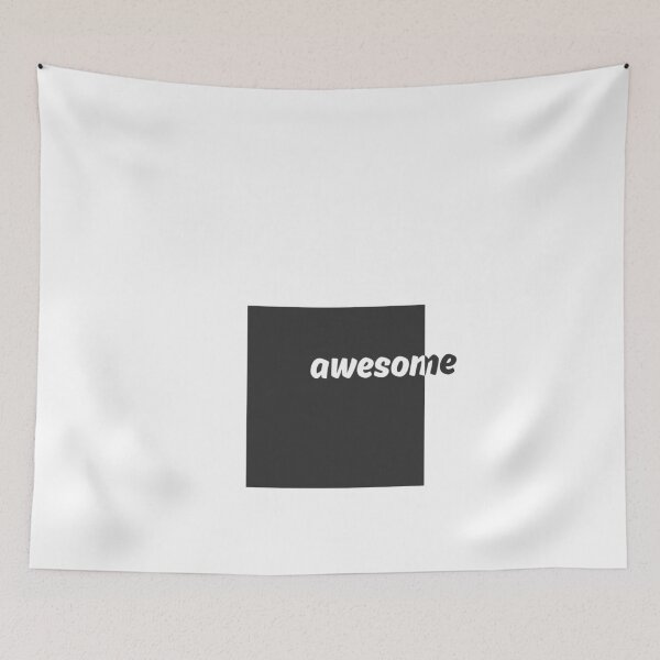 Item preview, Awesome designed and sold by SmartTShirtTime.
