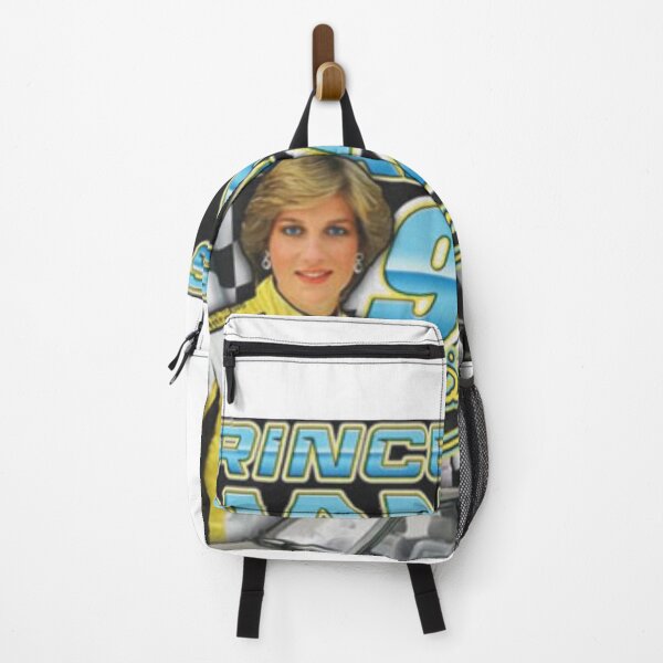 Item preview, Princess Diana 97 designed and sold by starfoo.
