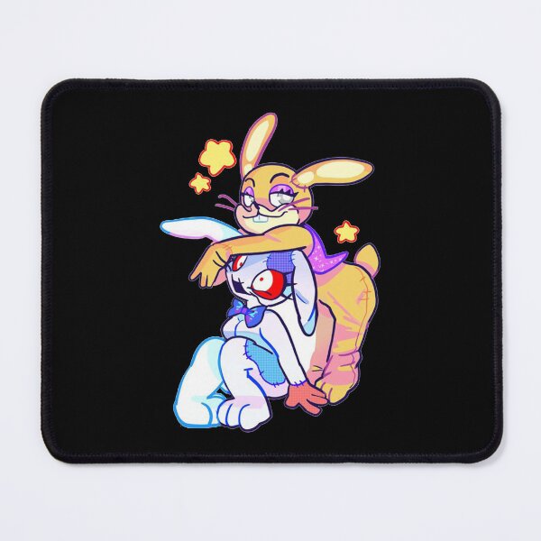 Item preview, Fnaf Vanny  designed and sold by andrea-pop-laza.