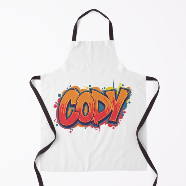 Item preview, Cody designed and sold by Pleindedesigns.