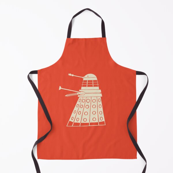 Item preview, Wyndham's Theatre dustbin red designed and sold by badgewolf.