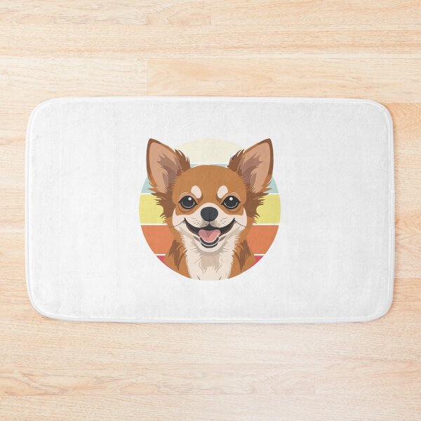 Item preview, Cute dog ! designed and sold by Abdelillah10.