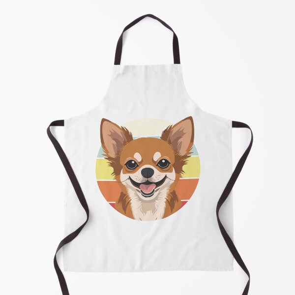 Item preview, Cute dog ! designed and sold by Abdelillah10.
