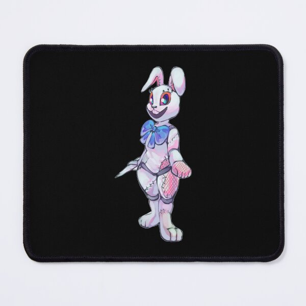 Item preview, Fnaf Vanny  designed and sold by andrea-pop-laza.
