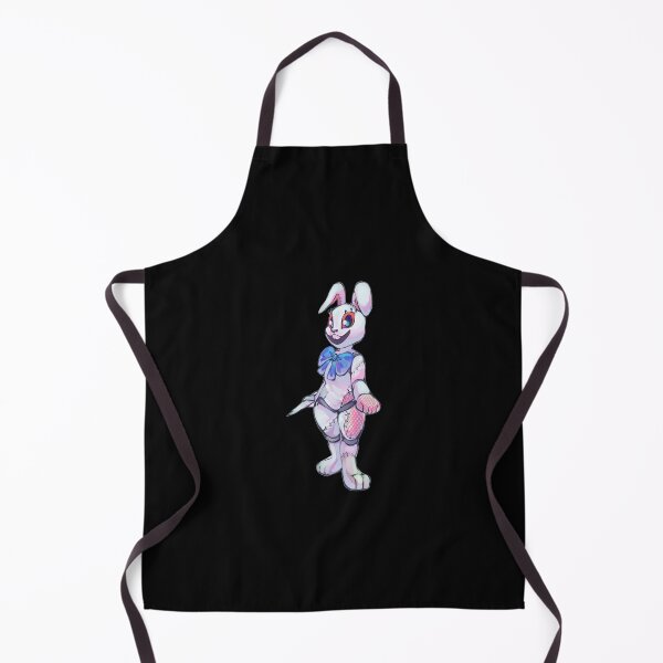 Item preview, Fnaf Vanny designed and sold by andrea-pop-laza.