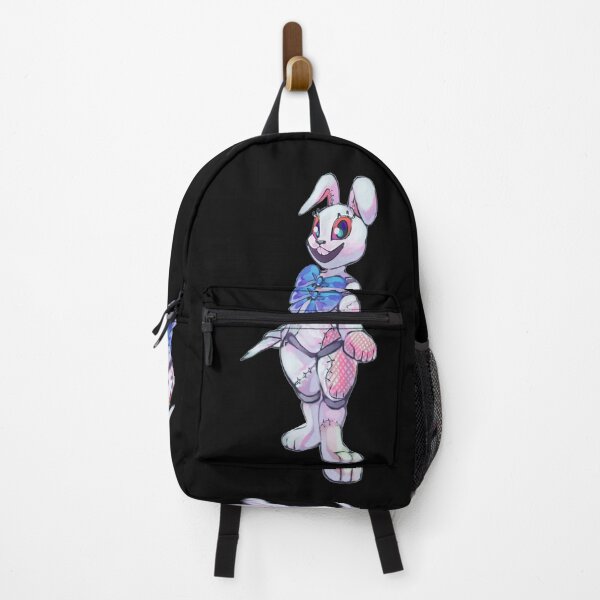 Item preview, Fnaf Vanny designed and sold by andrea-pop-laza.