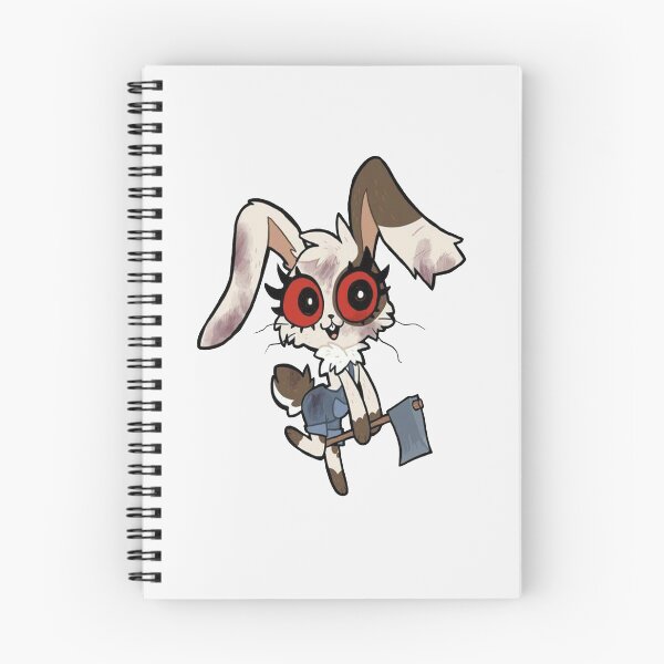 Item preview, Fnaf Vanny  designed and sold by andrea-pop-laza.