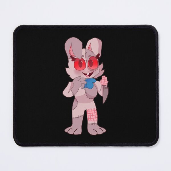 Item preview, Fnaf Vanny  designed and sold by andrea-pop-laza.
