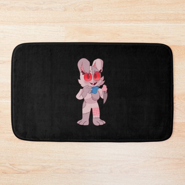 Item preview, Fnaf Vanny  designed and sold by andrea-pop-laza.