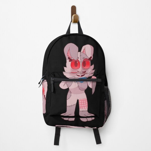 Item preview, Fnaf Vanny  designed and sold by andrea-pop-laza.
