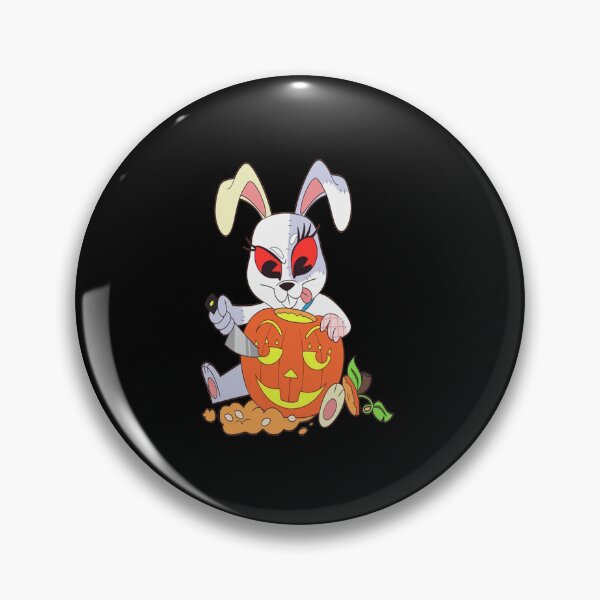 Item preview, Fnaf Vanny  designed and sold by andrea-pop-laza.