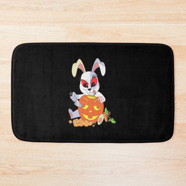 Item preview, Fnaf Vanny  designed and sold by andrea-pop-laza.