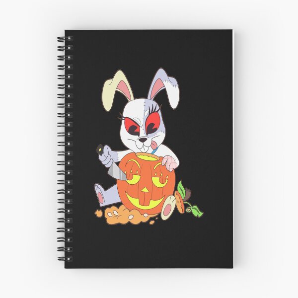 Aperçu de l'œuvre Fnaf Vanny créée et vendue par andrea-pop-laza.