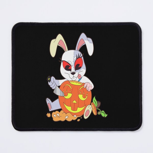 Item preview, Fnaf Vanny  designed and sold by andrea-pop-laza.