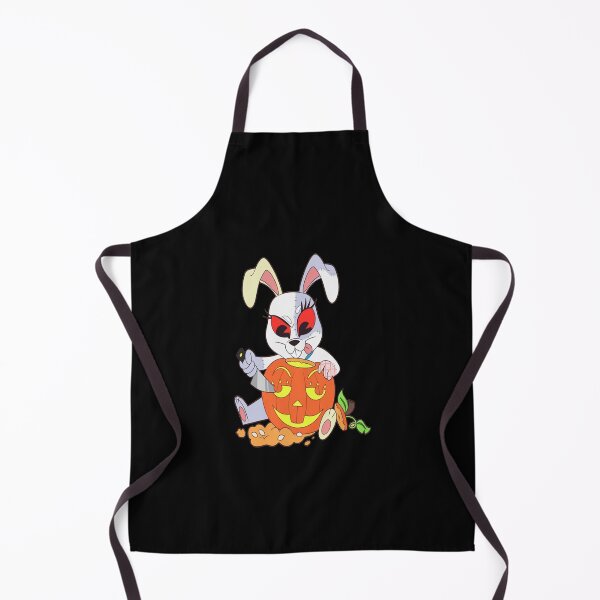 Item preview, Fnaf Vanny designed and sold by andrea-pop-laza.