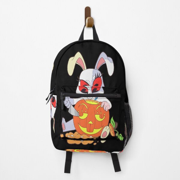 Item preview, Fnaf Vanny  designed and sold by andrea-pop-laza.