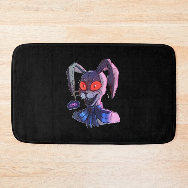 Item preview, Fnaf Vanny  designed and sold by andrea-pop-laza.