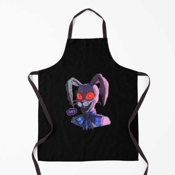 Item preview, Fnaf Vanny designed and sold by andrea-pop-laza.