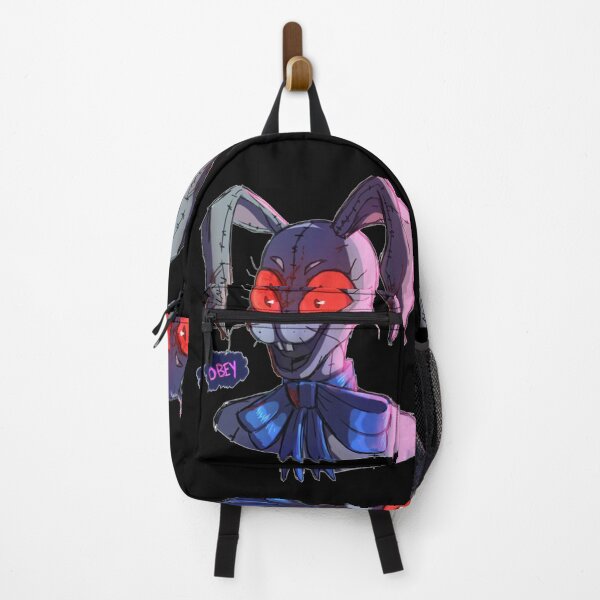 Item preview, Fnaf Vanny designed and sold by andrea-pop-laza.