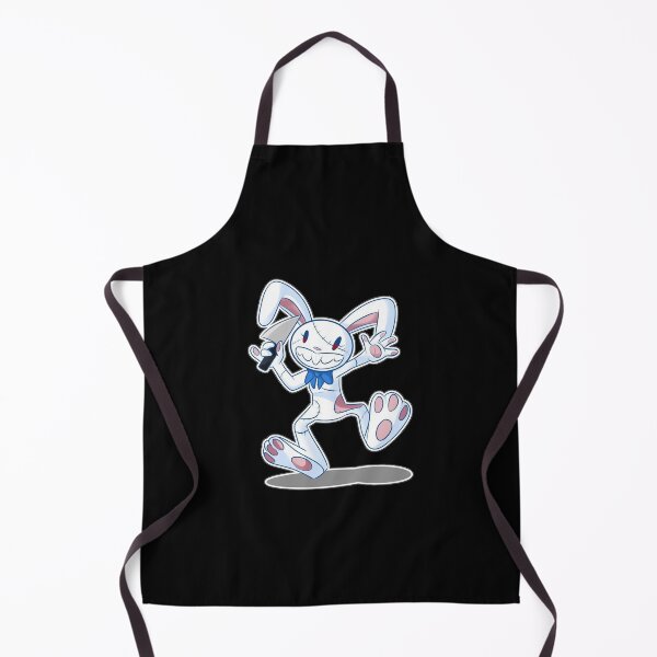Item preview, Fnaf Vanny designed and sold by andrea-pop-laza.
