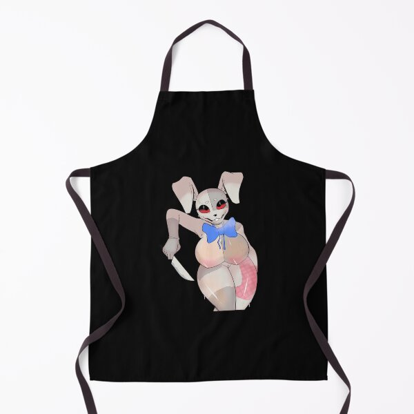 Item preview, Fnaf Vanny designed and sold by andrea-pop-laza.