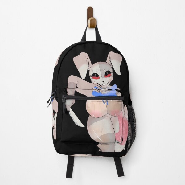 Item preview, Fnaf Vanny  designed and sold by andrea-pop-laza.