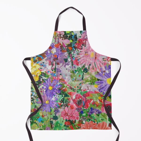 Item preview, Damien Hirst : Realisation (H14-1) (2023) designed and sold by YNTDigitalHouse.