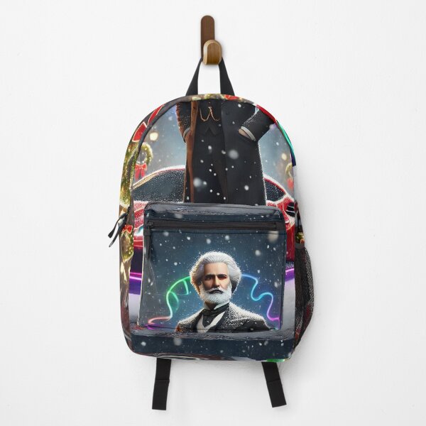 Item preview, Sigma Elegance: Tchaikovsky's Winter Wonderland designed and sold by PoseArtistry.