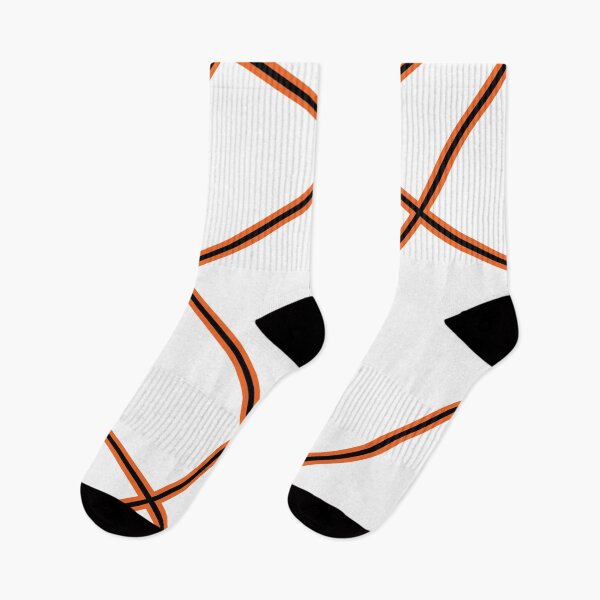 Item preview, Abstract geometric pattern - orange. designed and sold by K.S ART.