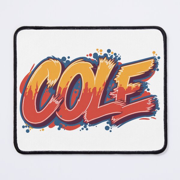 Item preview, Cole designed and sold by Pleindedesigns.
