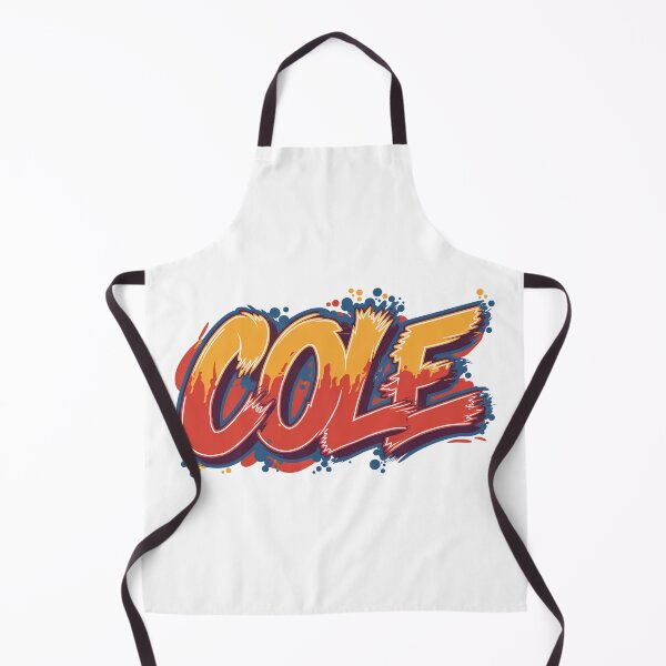 Item preview, Cole designed and sold by Pleindedesigns.