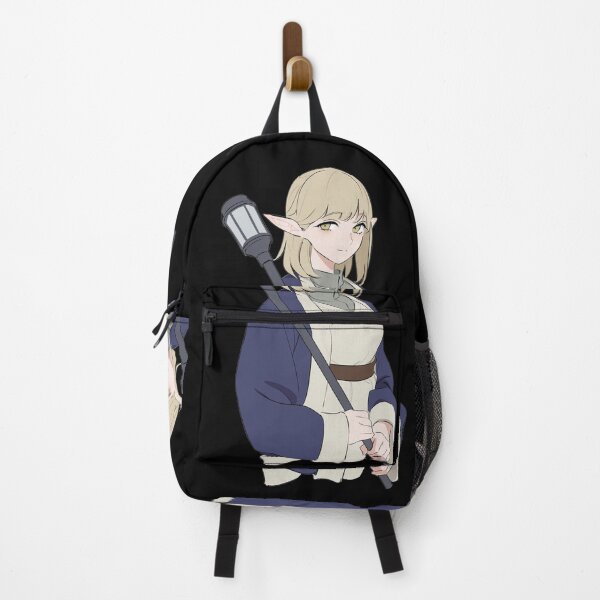 Item preview, Dungeon Meshi - Falin designed and sold by andrea-pop-laza.
