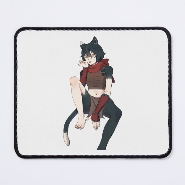 Item preview, Dungeon Meshi - Izutsumi designed and sold by andrea-pop-laza.