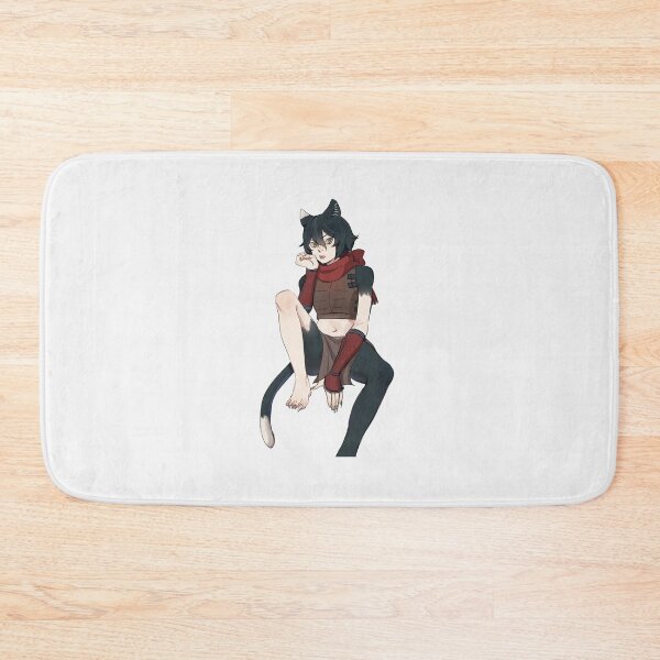 Item preview, Dungeon Meshi - Izutsumi designed and sold by andrea-pop-laza.