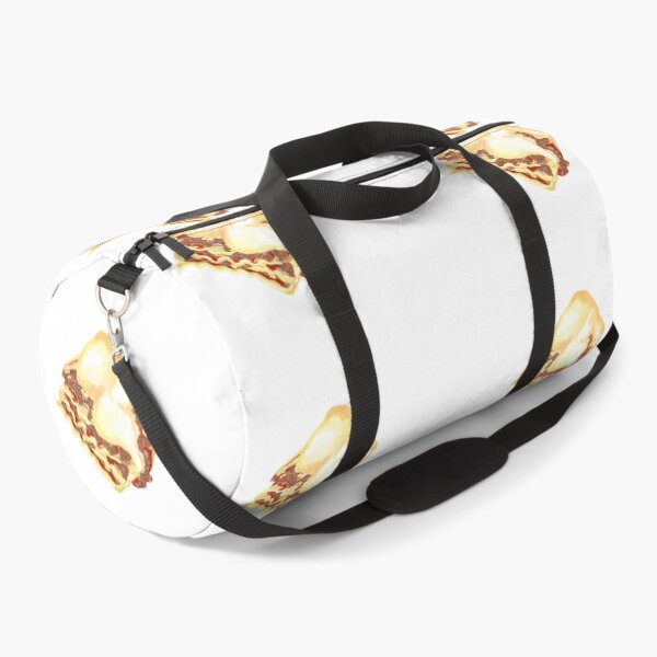 Item preview, Lasagna designed and sold by CloudyEreina.