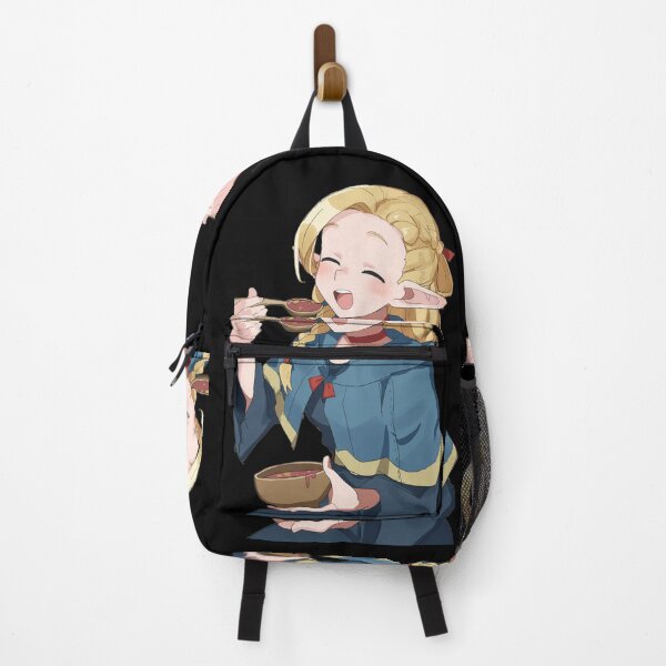 Item preview, Dungeon Meshi - Marcille designed and sold by andrea-pop-laza.