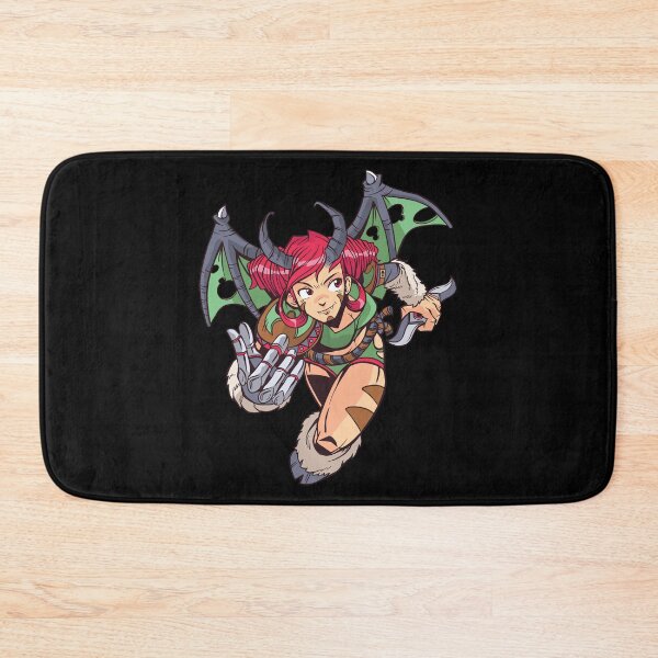 Item preview, Dragon Maiden designed and sold by DarylWelsh2024.