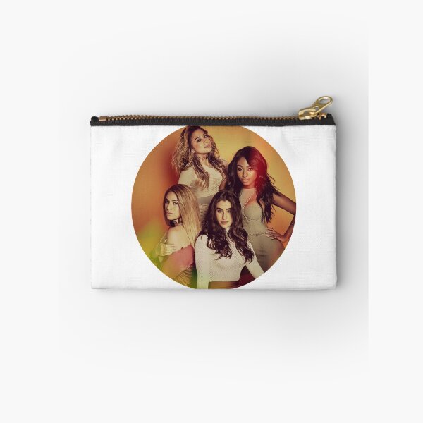 Item preview, Fifth Harmony designed and sold by Claire-C.