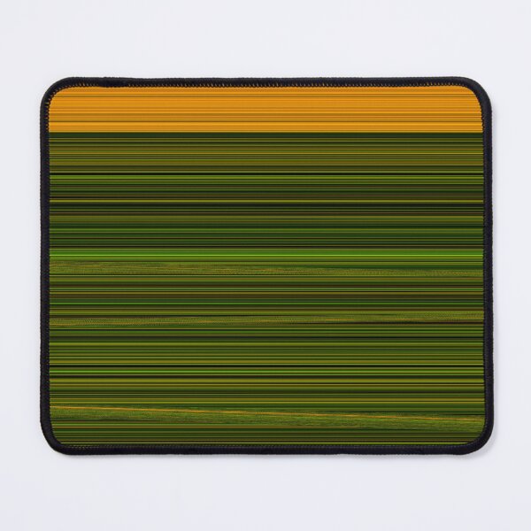 Item preview, Chaotic abstract art for fine home decoration. designed and sold by paulo silveira.