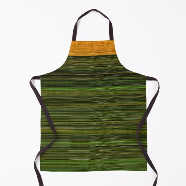 Item preview, Chaotic abstract art for fine home decoration. designed and sold by paulo silveira.