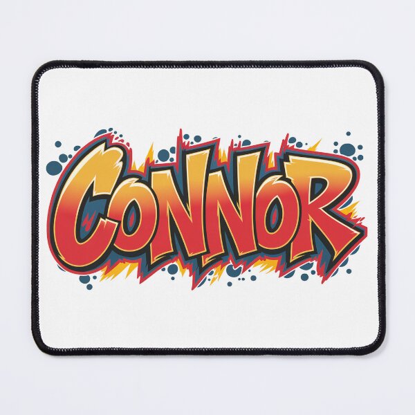 Item preview, Connor designed and sold by Pleindedesigns.