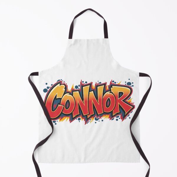 Item preview, Connor designed and sold by Pleindedesigns.