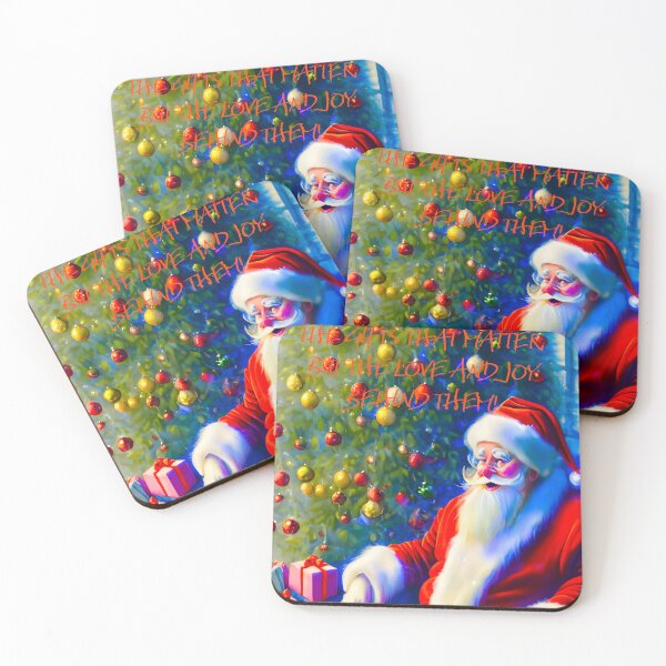 Item preview, Jolly St. Nick designed and sold by ArtC-Designs by Kathy Higgins.
