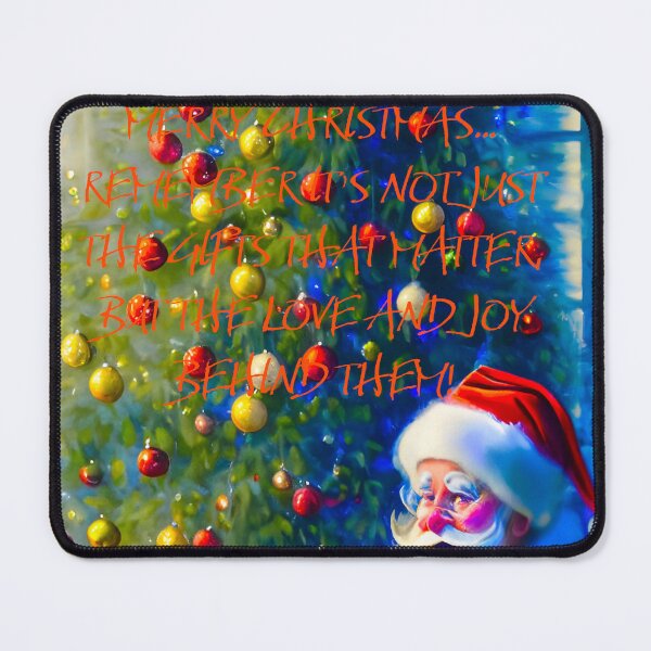 Item preview, Jolly St. Nick designed and sold by ArtC-Designs by Kathy Higgins.