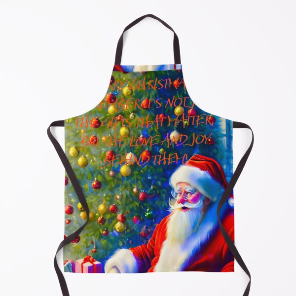 Item preview, Jolly St. Nick designed and sold by ArtC-Designs by Kathy Higgins.