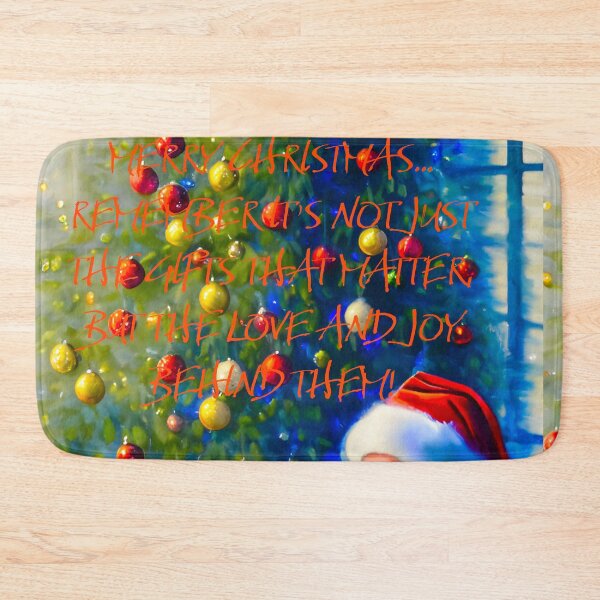 Item preview, Jolly St. Nick designed and sold by ArtC-Designs by Kathy Higgins.