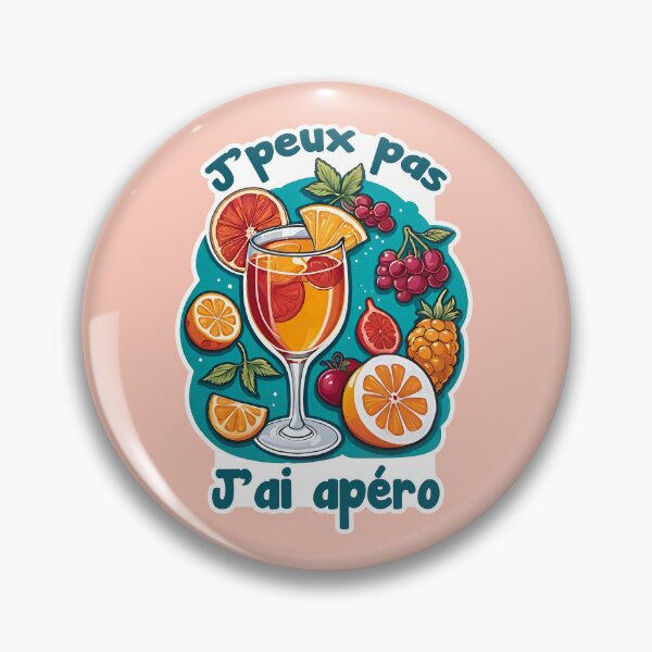 Item preview, I can't, I've got an aperitif designed and sold by Lavandine-art.