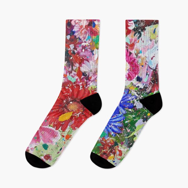 Item preview, Damien Hirst : Happiness (H14-2) (2023) designed and sold by YNTDigitalHouse.