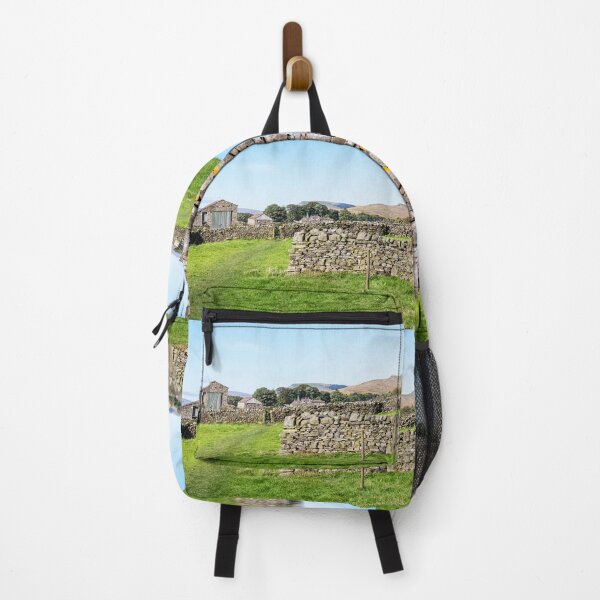 Item preview, Hawes Circular Walk, Yorkshire Dales, England designed and sold by Paul Thompson Photography.