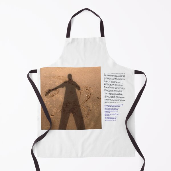 Item preview, It's not mucking about, it's Art designed and sold by crudedrawcock.